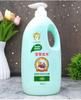 Esencia Herbal Agua Dorada para Bebé Set Padres e Hijos Líquido en Spray Agua Floral Ayuda para el Baño para Bebés y Niños Pequeños, Enfriante y Refrescante