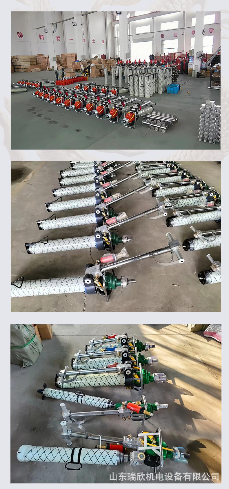 锚杆机详情-恢复的-恢复的-恢复的-恢复的_09.jpg