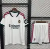 Copa Mundial 2026 en Estados Unidos, Canadá y México Argentina España Japón Francia Alemania Países Bajos Kits para Adultos Venta al por Mayor de Fábrica
