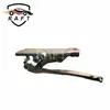 79110-D4010 é adequado para Hyundai Kia capa da dobradiça do capô dobradiça 79110-D4010