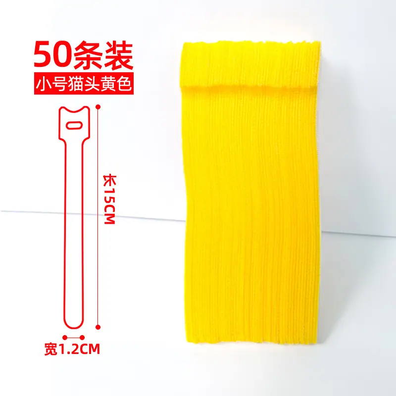 SKU图片_008