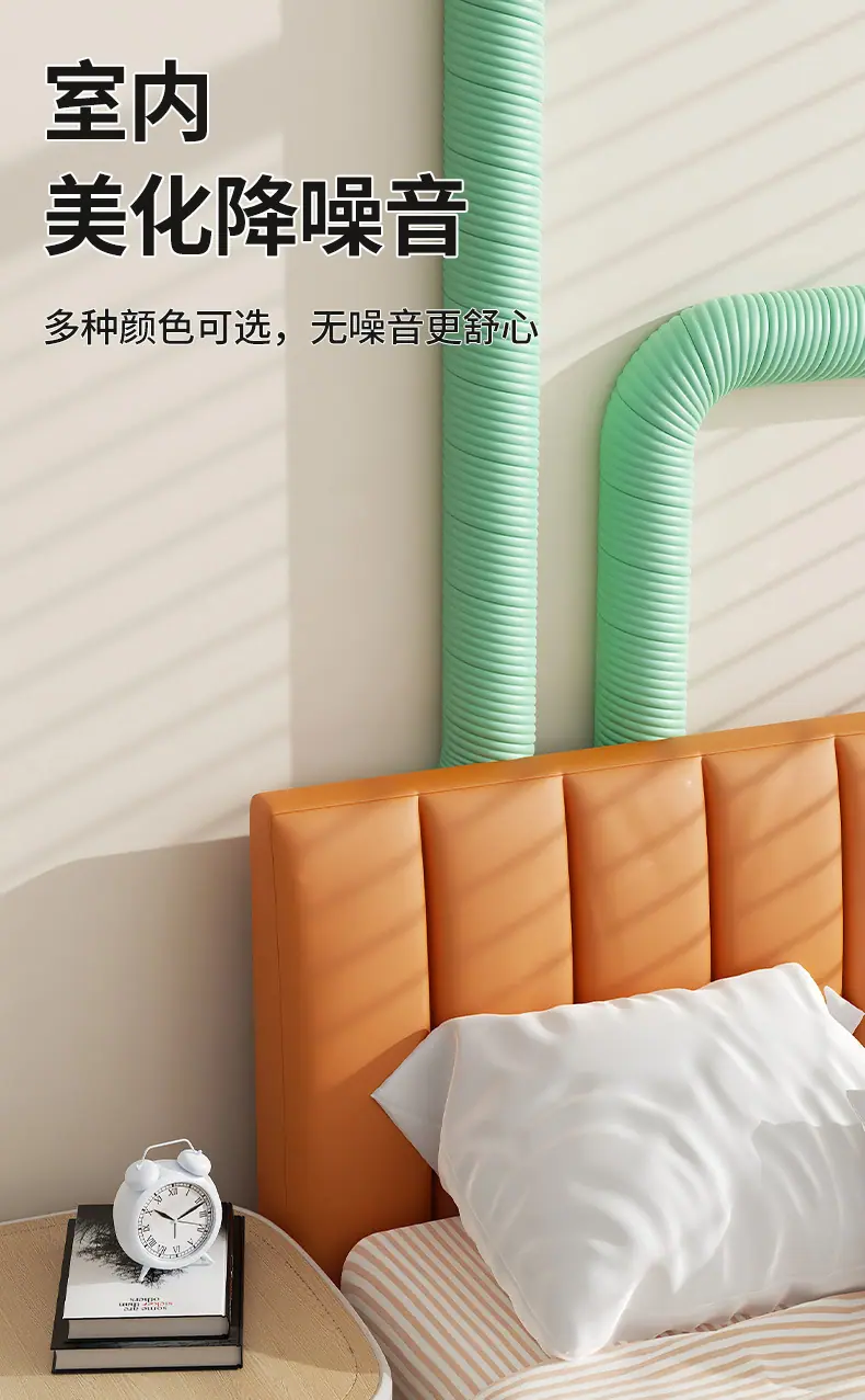 详情5