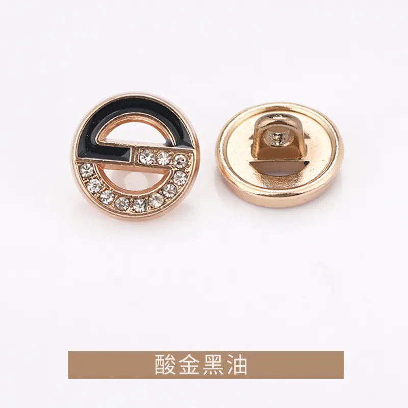 K23A0240酸金黑油.jpg