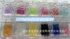 Manicure 12 Gel Diamante Ponta Diamante Base Diamante Colorido Estéreo Multifacetado Arte de Unha Diamante Strass Diamante Colorido Diamante de Forma Especial Diamante Acrílico