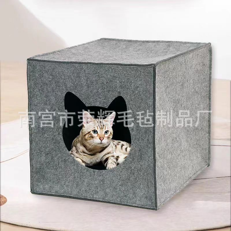 ac41b65ce6c6db1960d38089c34ae2