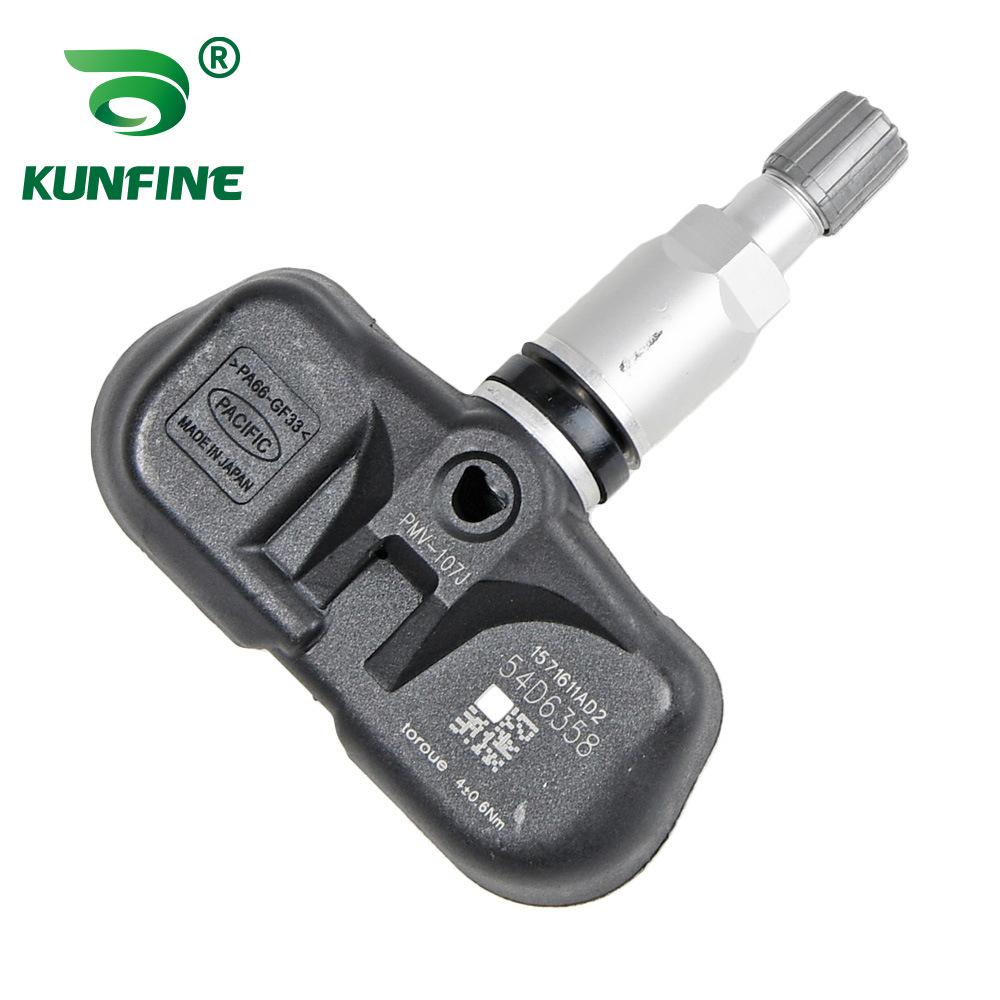 KF-H3965 Tire Pressure Monitor