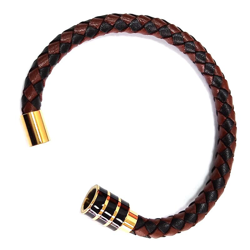 5ca997da4a5b40451498c46c4ea54b