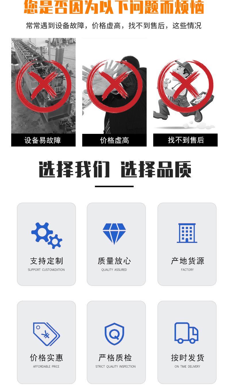 ea11425e983fa7fac4b7504db782a9
