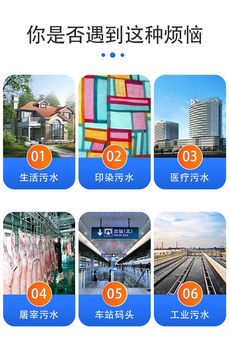 范围.jpg