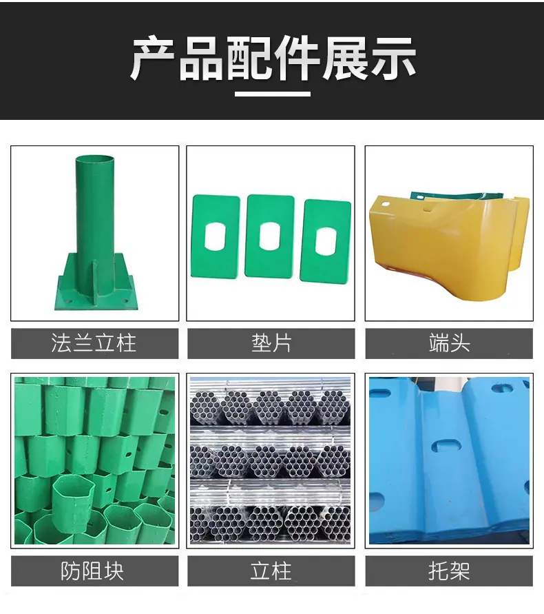 详情页模板_04.jpg