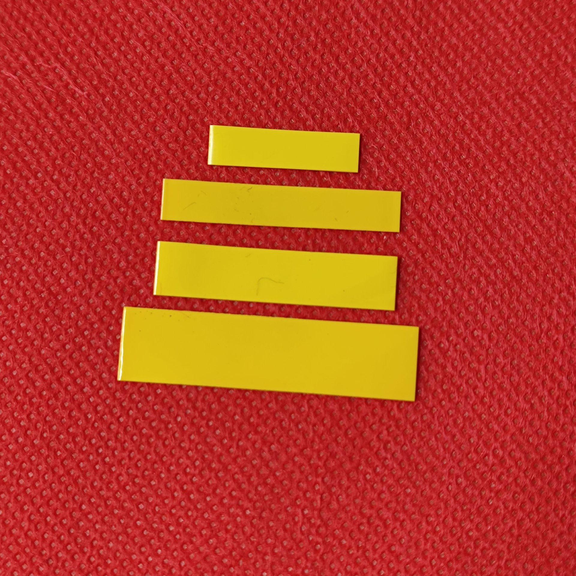 微信图片_20230424154153