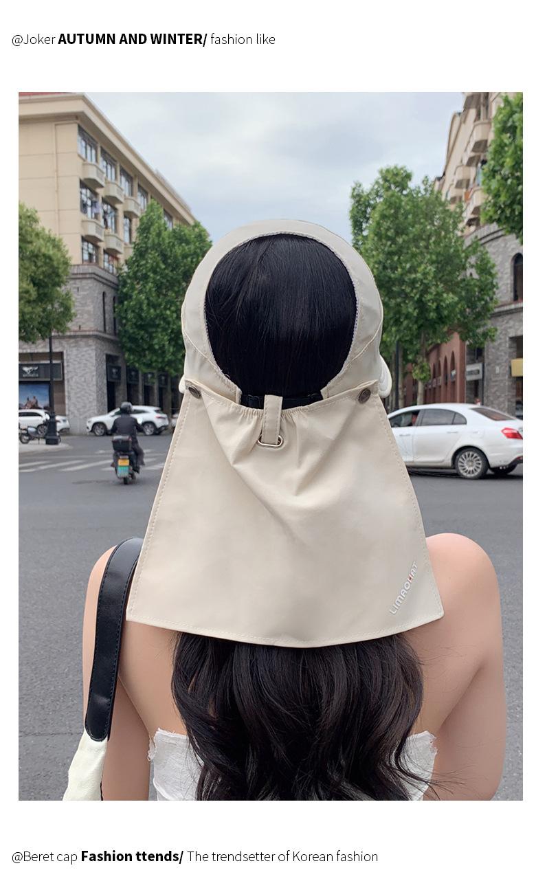 详情_10.jpg