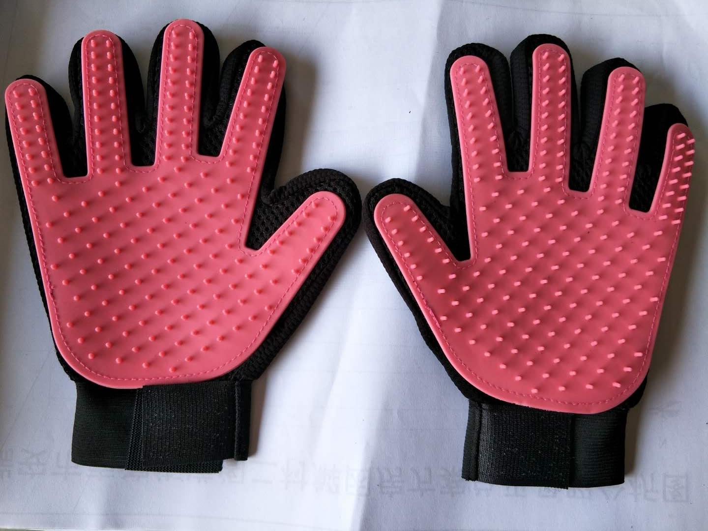 图片_20180611101559