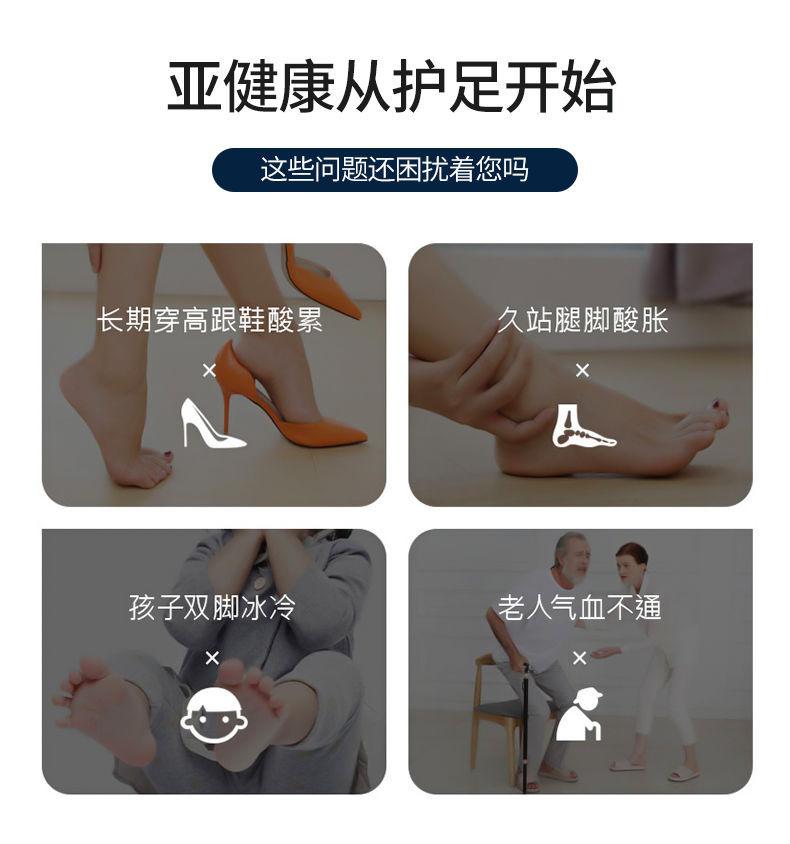 详情页3.jpg