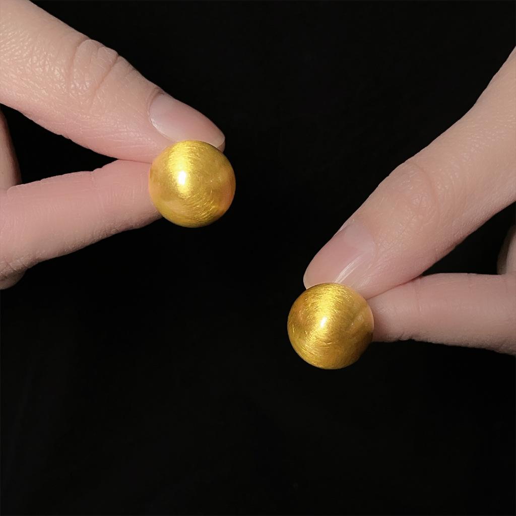 1_0018_组 6.jpg