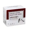 Limpador de Sapatos Branco, Lenços de Limpeza para Sapatos, Lenços Umedecidos, Agente de Limpeza para Sapatos, Removedor de Manchas para Sapatos Brancos, Ferramenta Mágica de Clareamento e Desamarelamento