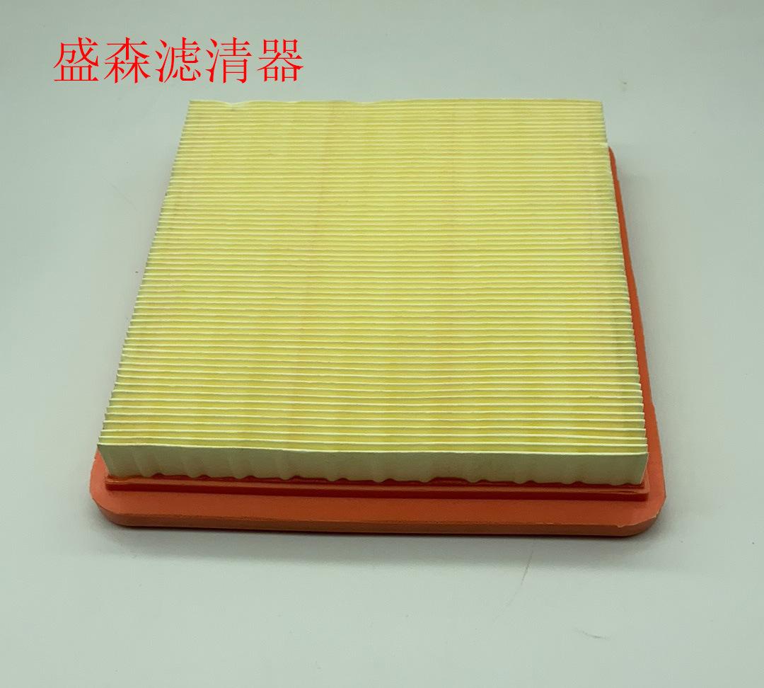 微信图片_20210423103831