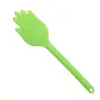 Masajeador de Mano Portátil Meridianos Tabla de Golpeteo, Terapia de Golpeteo Meridianos, Masaje de Salud, Martillo de Masaje, Masajeador de Espalda