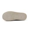 [Personalizado] Sapatos Brancos Respiráveis Novos K3702 Primavera e Verão 2024 Sola Grossa Aumento de Altura Casuais Tendência Resistentes ao Desgaste Estilo K