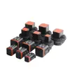 Conector Yongtai 1738582-1 Dj7141Y-1.8-11 Conector Automotivo à Prova d'Água Bloco de Terminais Auto