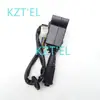 El controlador selector de interruptor 4549-9418 es adecuado para accesorios de excavadora Doosan Daewoo MEGA 200-V