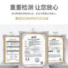 Para línea de datos Apple 16/15pd20w30w línea de carga rápida 12iphone14usb al por mayor línea de carga para teléfono móvil