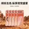 Adecuado para Google Pixel11Pro Funda de Teléfono Magnética Transparente Pixel10 Cubierta Protectora Airbag Anti-Caída 789 Comercio Exterior