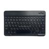 Adecuado para teléfonos móviles, tabletas, teclados y ratones Bluetooth inalámbricos, Apple, Samsung, Xiaomi, Ruso, Tailandés, Tailandés, Español