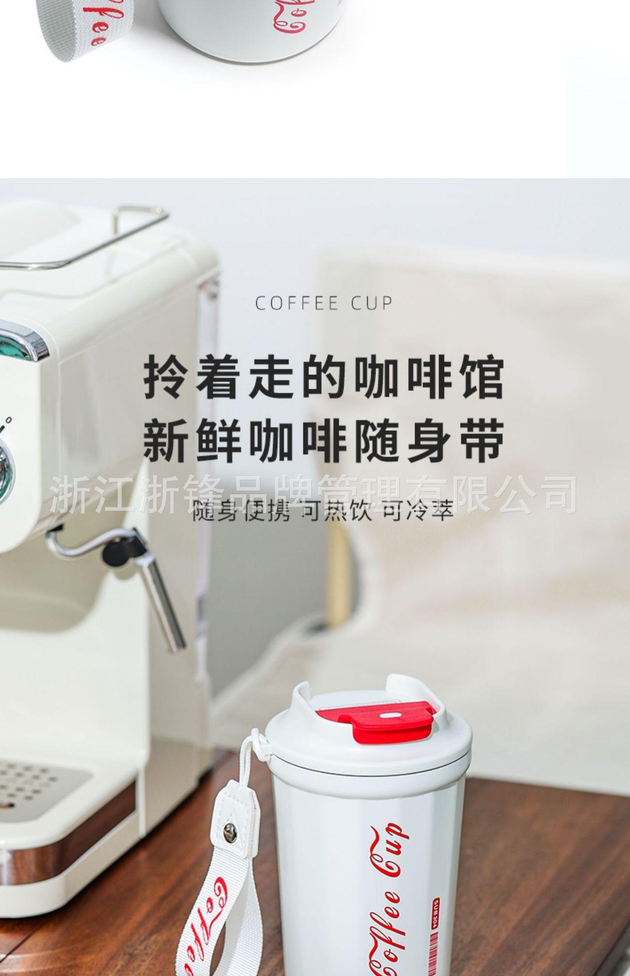 详情7.jpg
