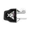 Soporte anti-torsión tipo horquilla soporte de motor 8888960656 32230234 aplicable a Lingke Volvo XC40