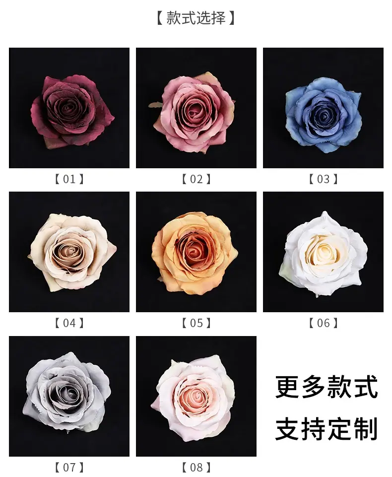 迎客详情_05.jpg
