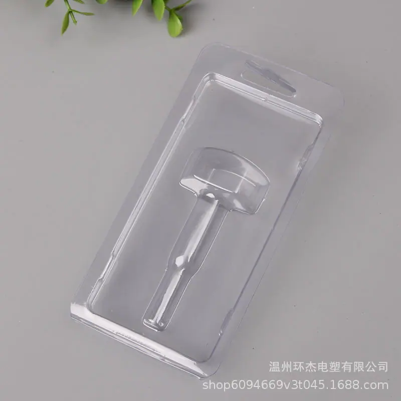 IMG_2941_看图王.jpg