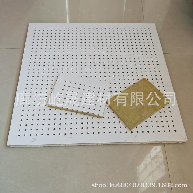 IMG20190116105424.jpg