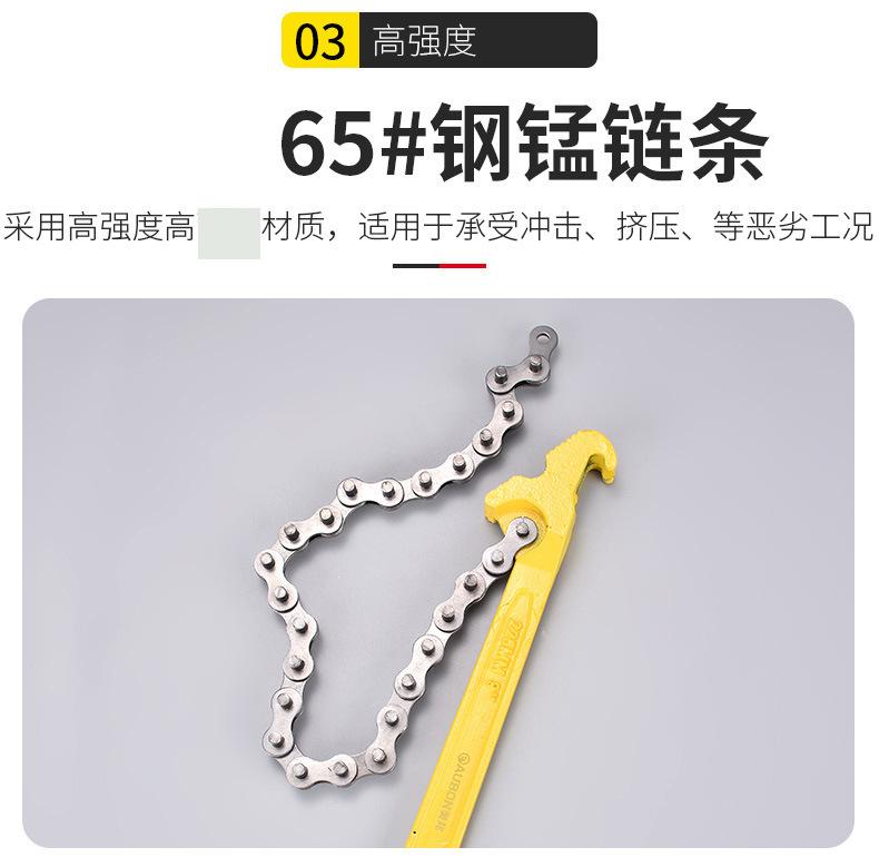描述图_8