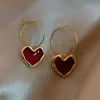 Novos Brincos de Tarraxa Agulha de Prata Esterlina S925 Moda Pérola Venda Quente Brincos Fada Pequeno Fresco Simples Temperamento Joias