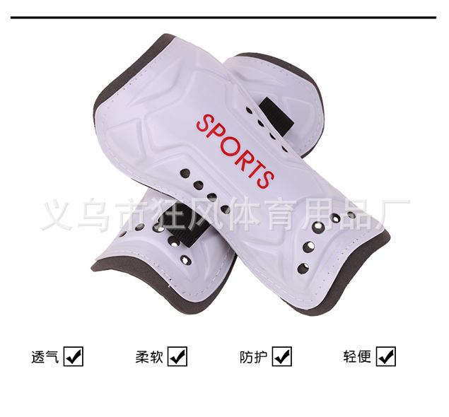 详情_09.jpg