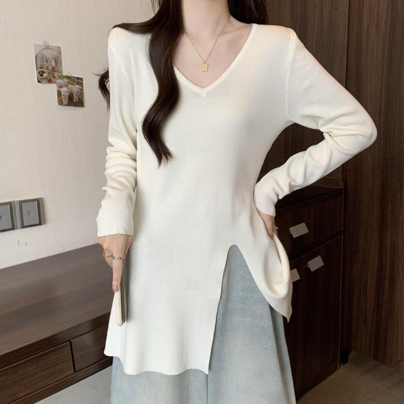 75825a3f-dc44-4ac3-8f72-625120c0b5cd.jpe