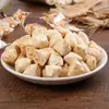 Doces de casamento doces a granel embalagem doces de leite de casamento chocolate doce macio e duro lanche de Ano Novo atacado entrega
