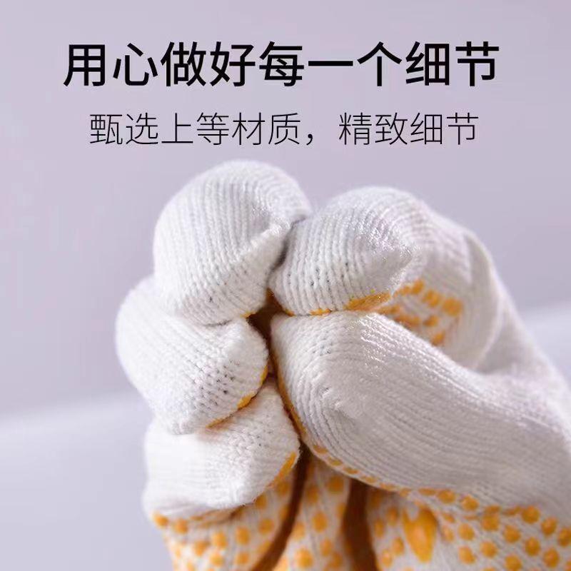 6711b3041877c7640ebb43959c3aee