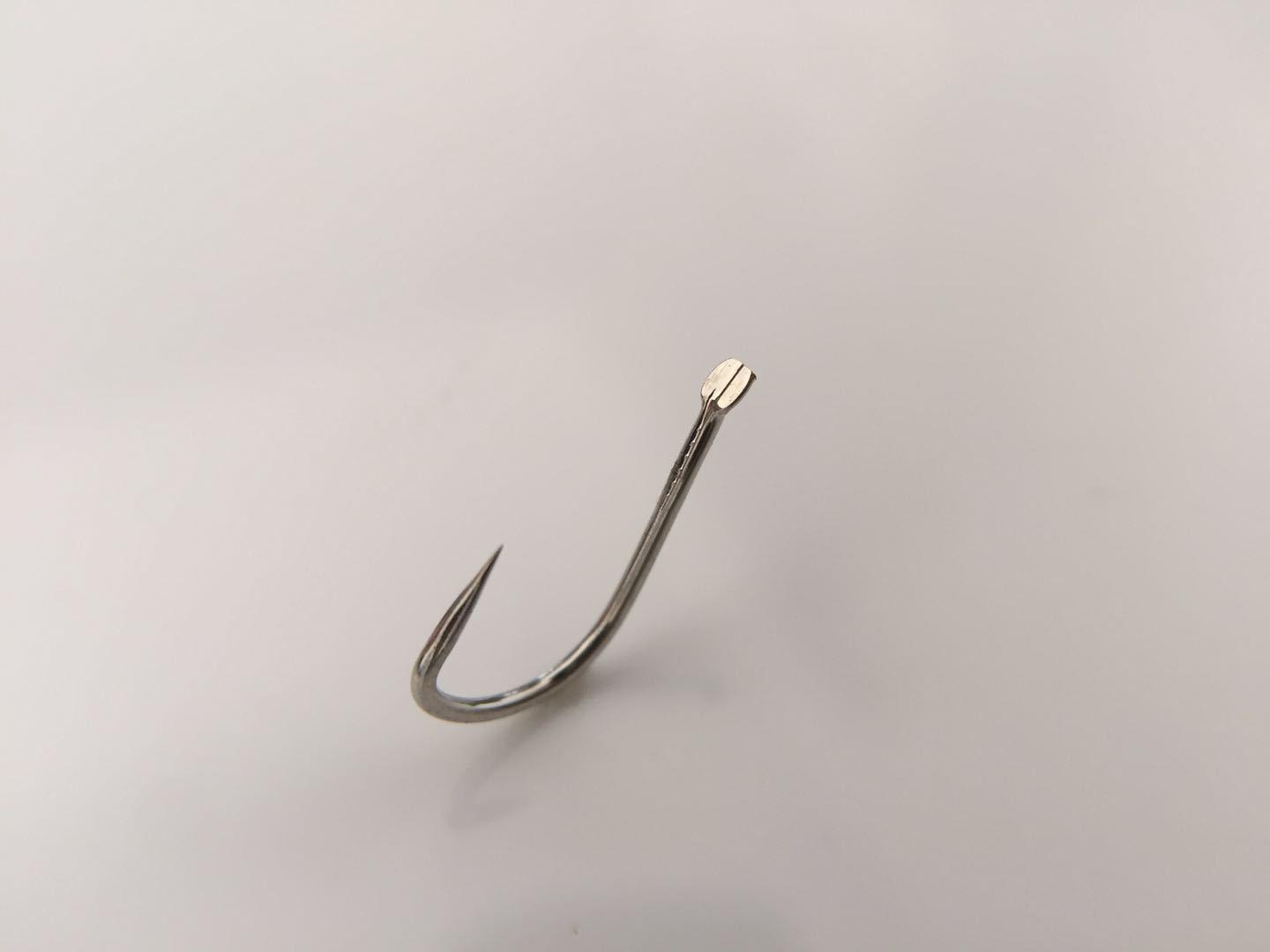 飞鱼1