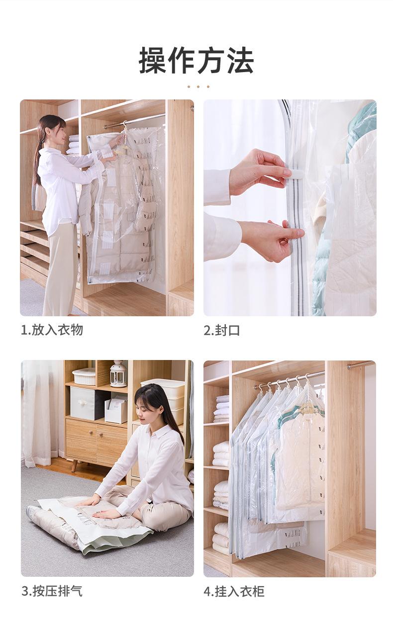 多折吊挂_012.jpg