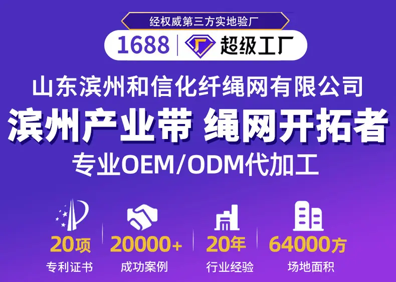 详情_01