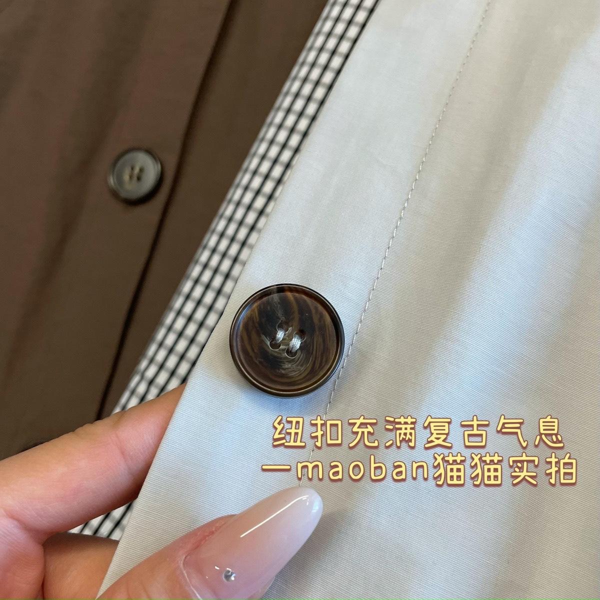 IMG_2841.JPG