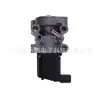 A Válvula de Circulação de Gases de Escape ME229911 é adequada para peças de escavadeira Mitsubishi 4M50, Sany SY215C e Kato HD820