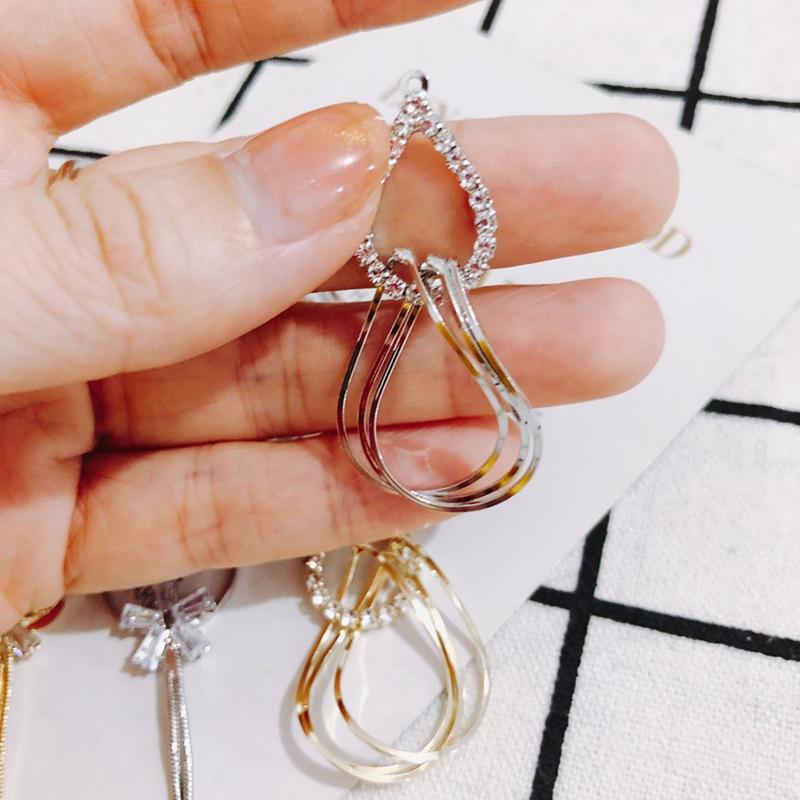 IMG_6932(20200610-175328)