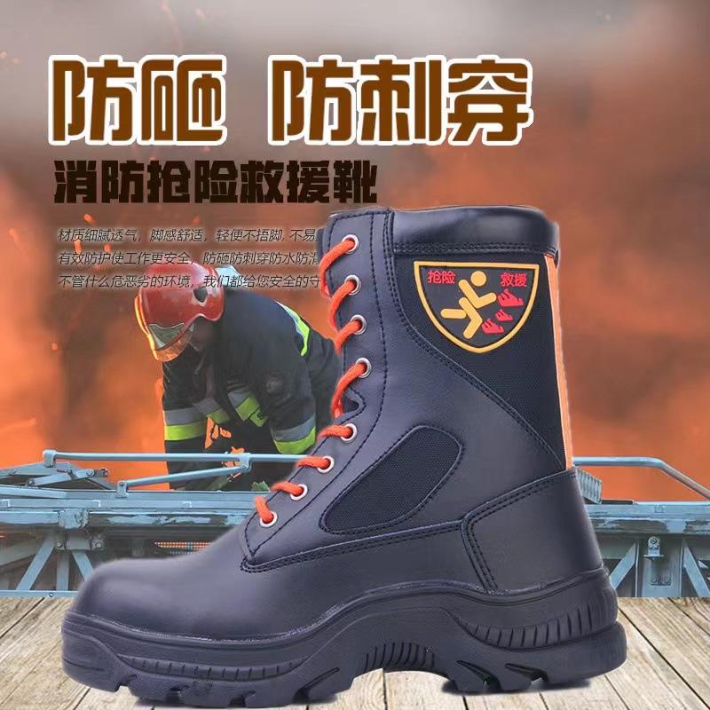 c637dc0c-418e-4985-a733-5e73c2