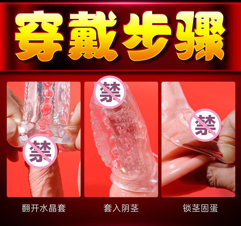哼哈四代（露头款）_09.jpg