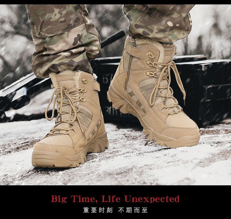 详情_11.jpg?x-oss-process=image/format,png