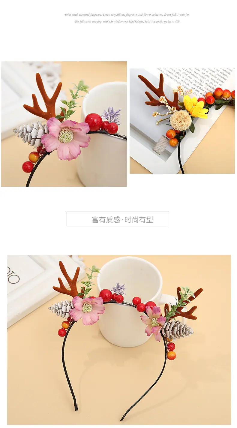 发卡_06.jpg