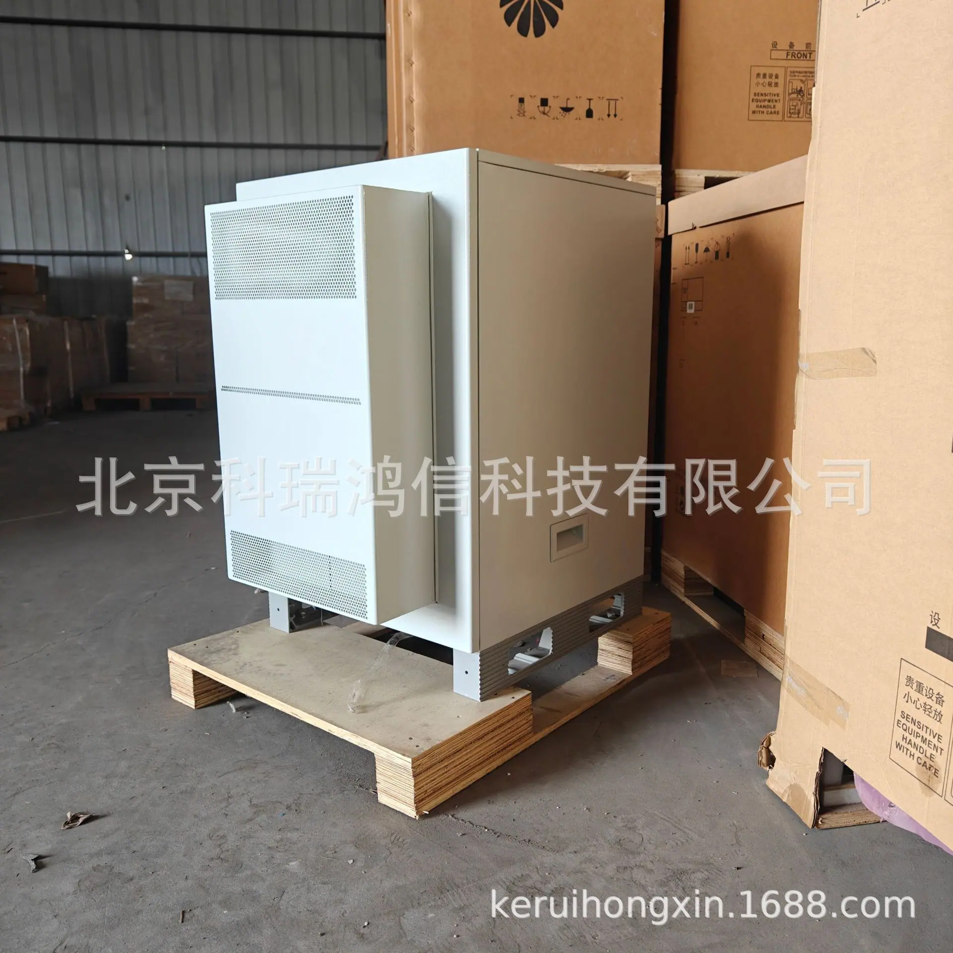 f121b50a508ea1e1cc322979146002